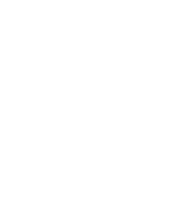 立三